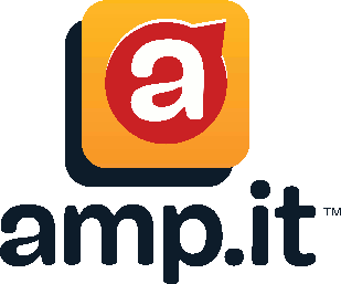 Amp.it